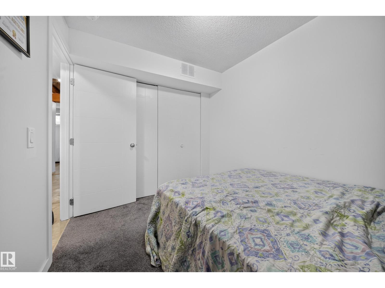#59 2503 24 ST NW - 22