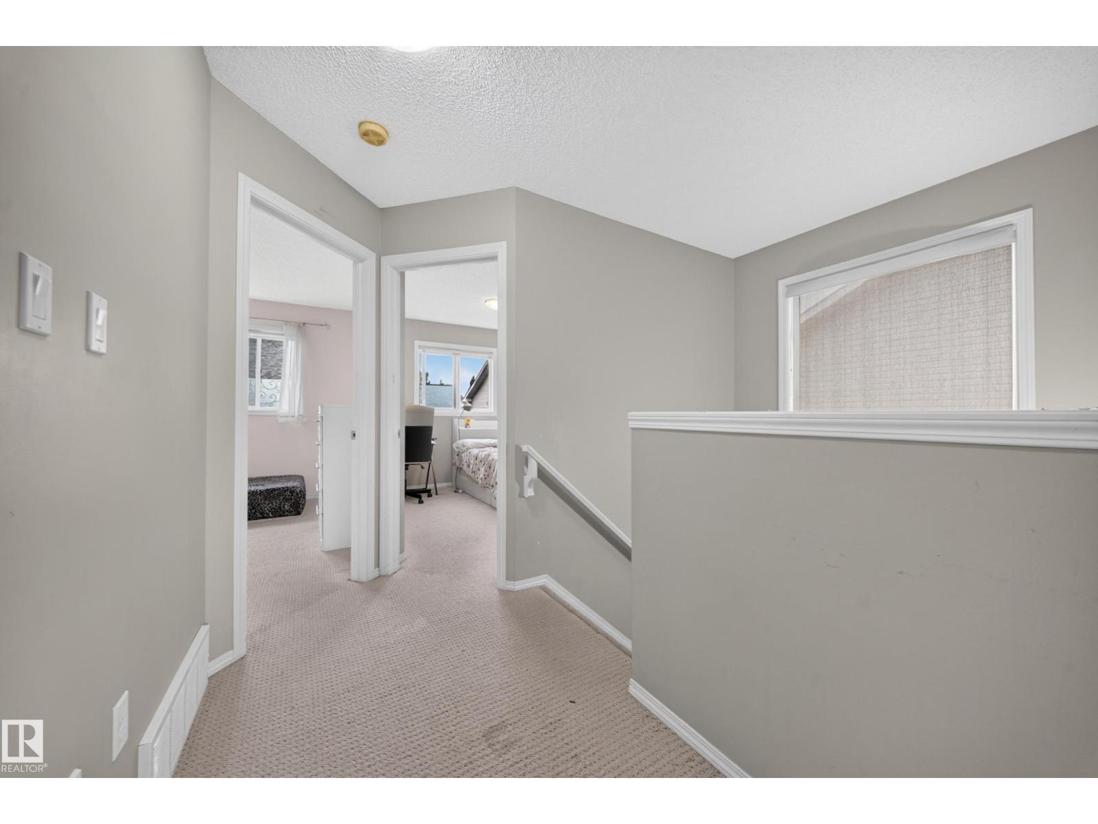 #59 2503 24 ST NW - 50