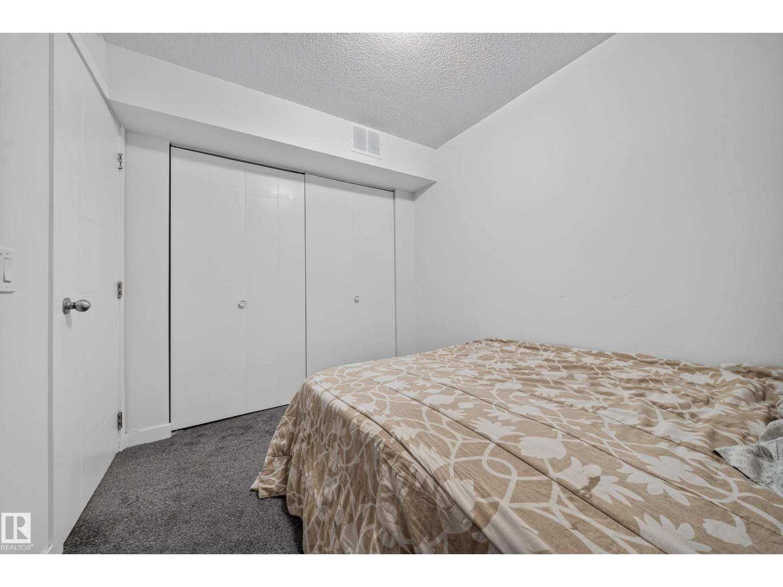 #59 2503 24 ST NW - 41