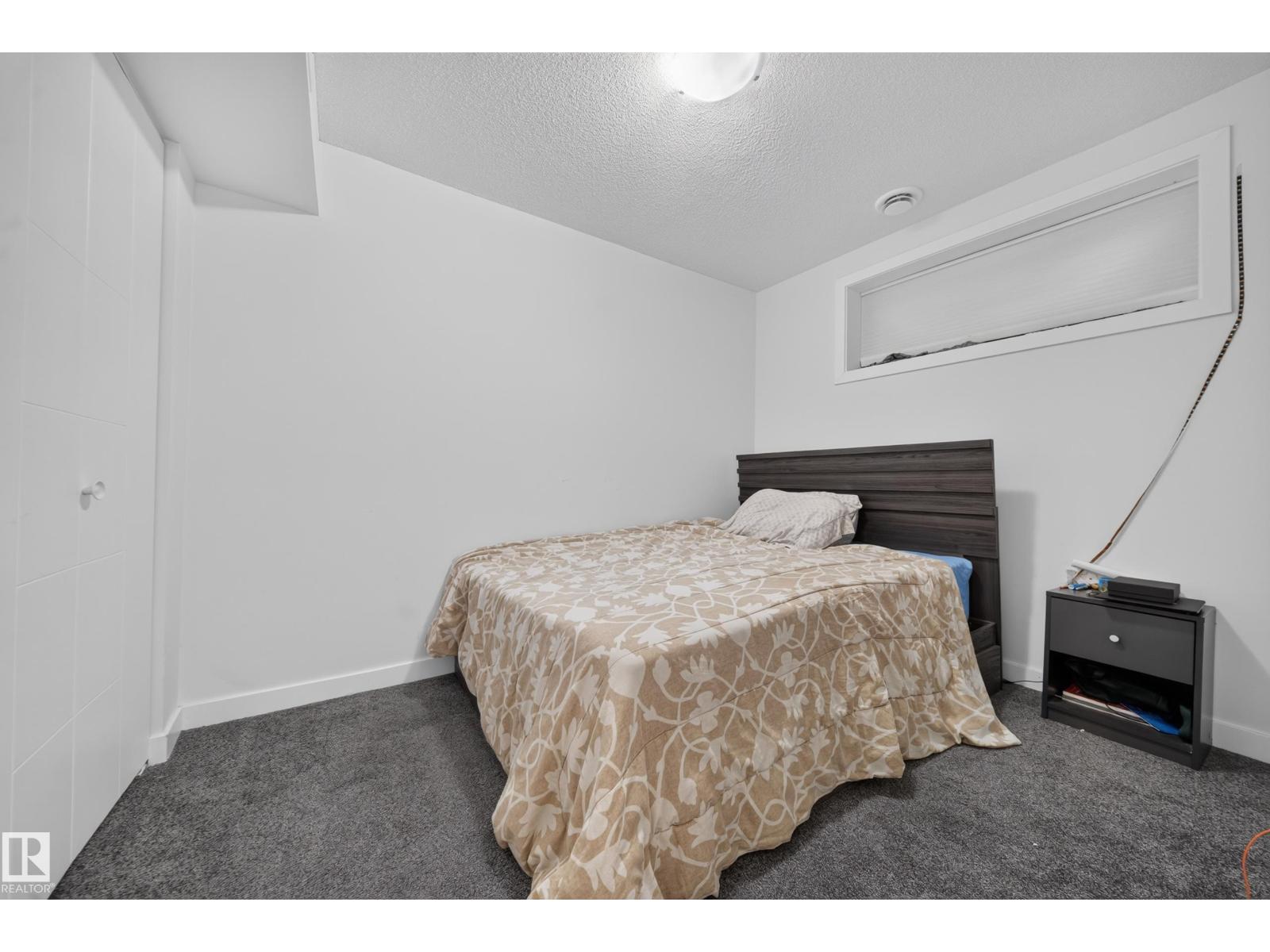 #59 2503 24 ST NW - 39