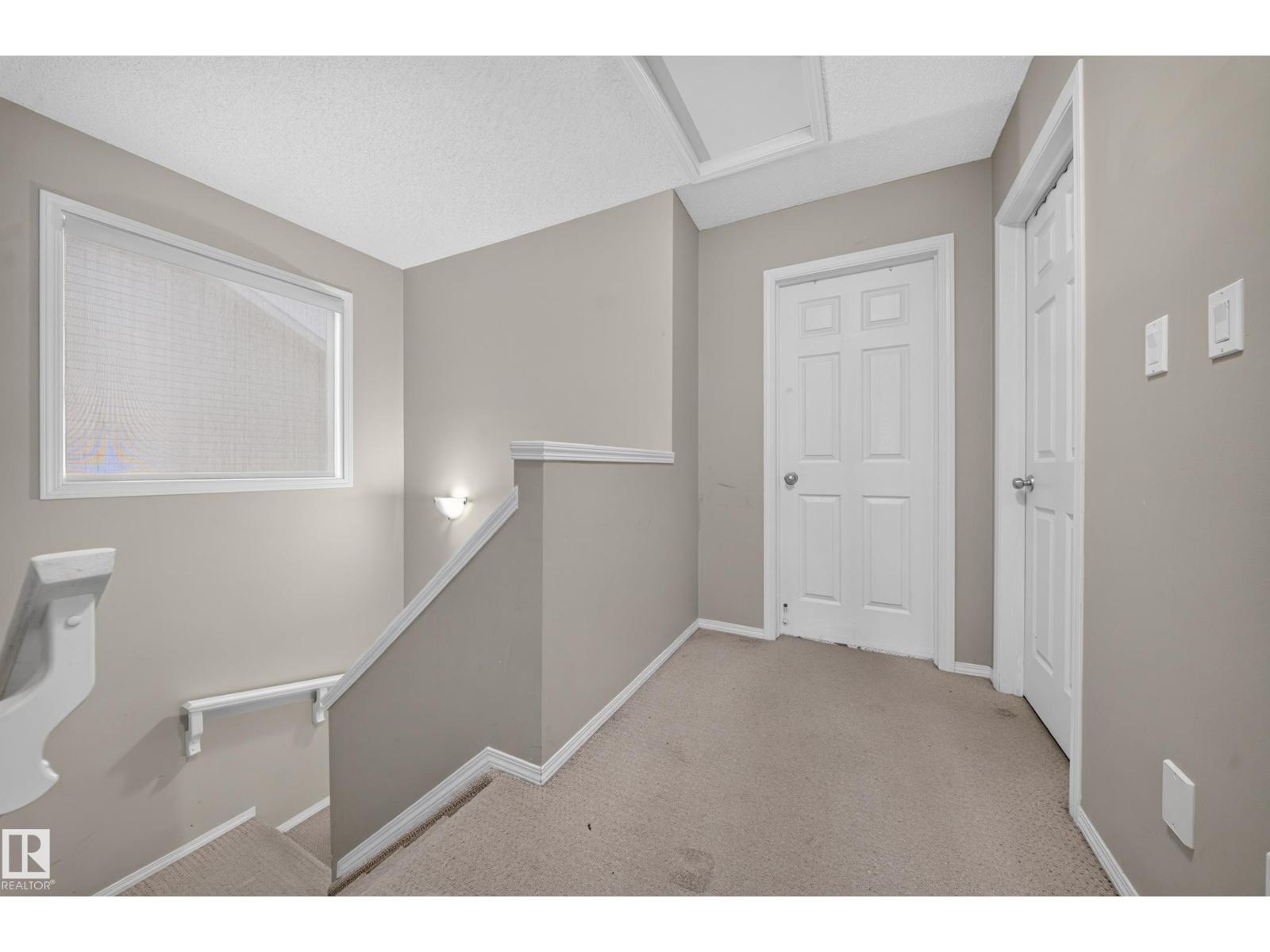 #59 2503 24 ST NW - 49