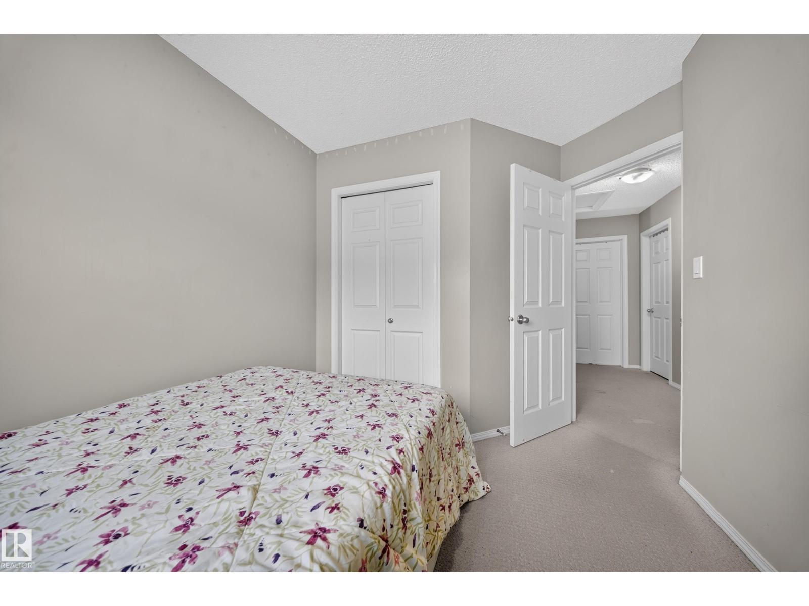 #59 2503 24 ST NW - 48