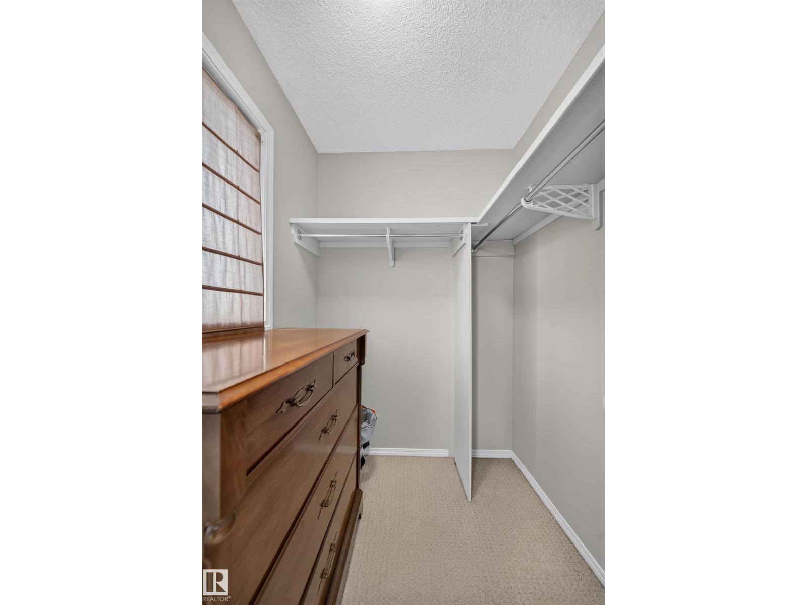 #59 2503 24 ST NW - 53