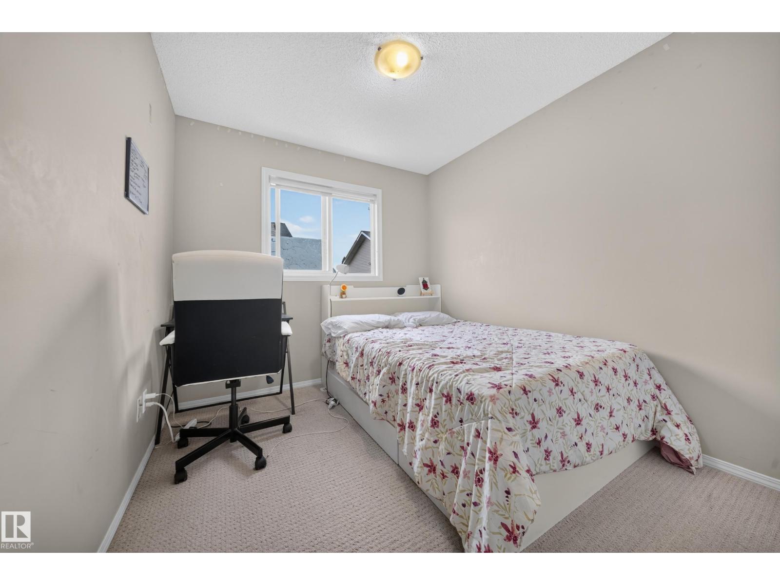 #59 2503 24 ST NW - 45