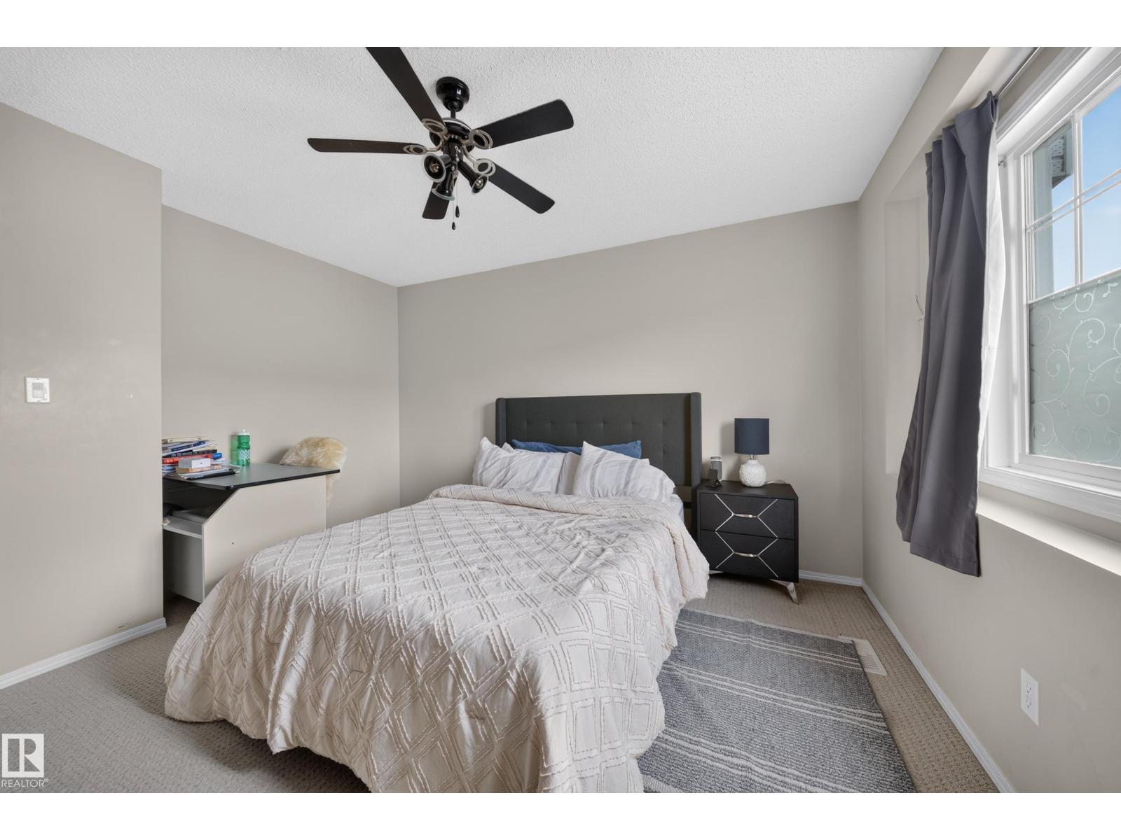 #59 2503 24 ST NW — photo 44