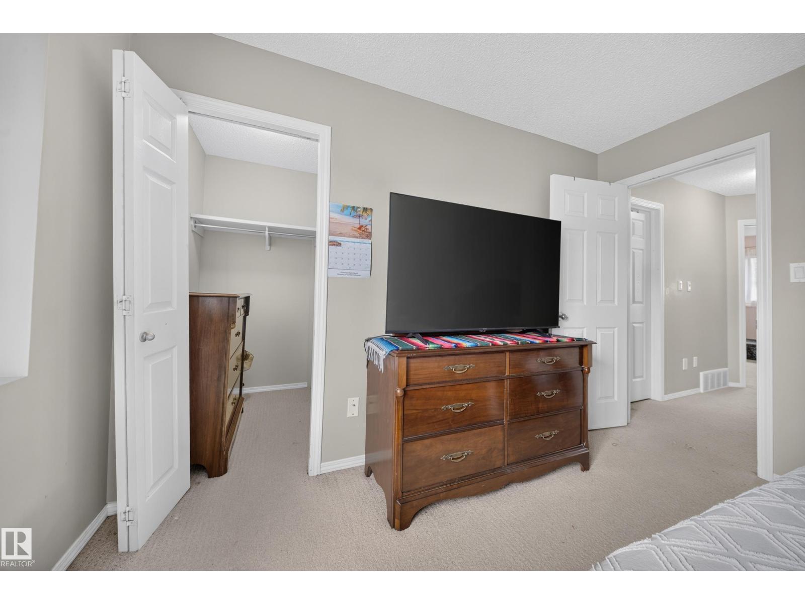 #59 2503 24 ST NW - 51