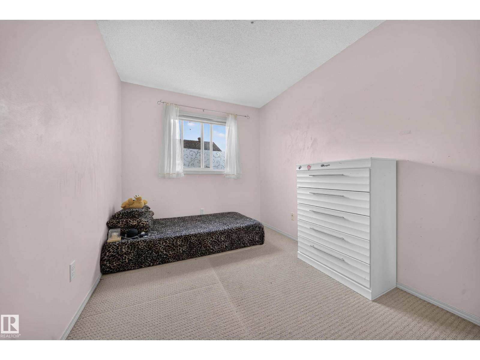 #59 2503 24 ST NW - 46