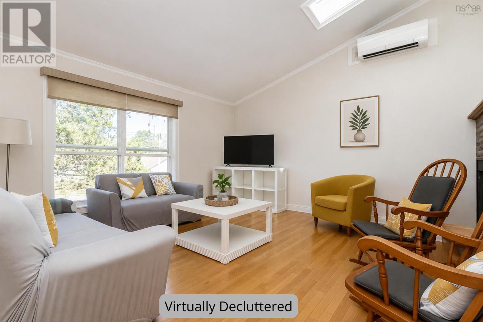 31 Grandview Drive - 10