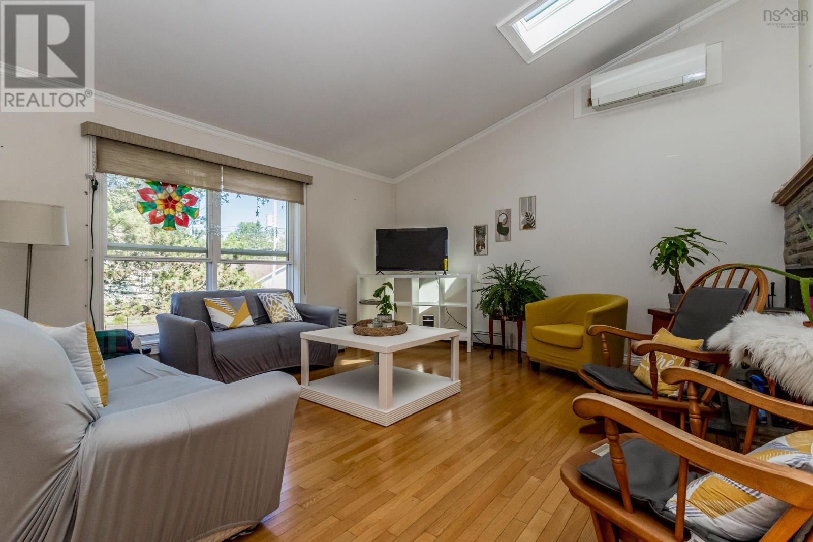 31 Grandview Drive - 11