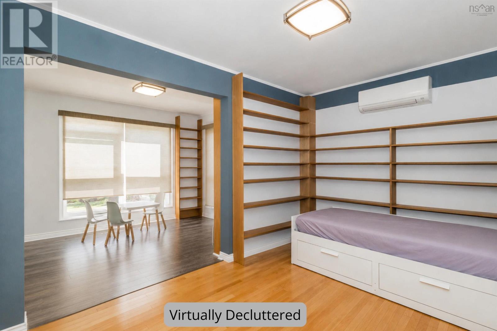 31 Grandview Drive - 16