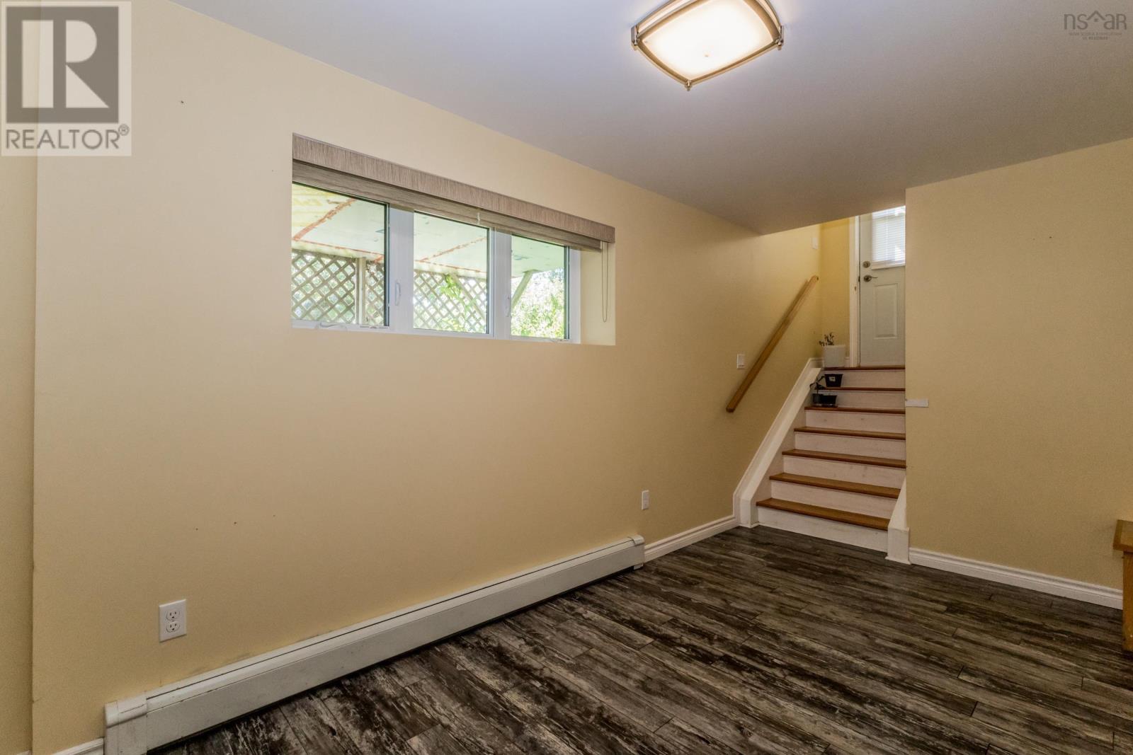 31 Grandview Drive - 19