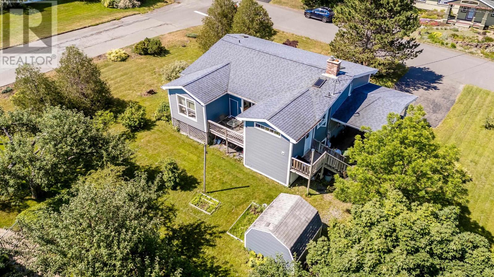 31 Grandview Drive - 25