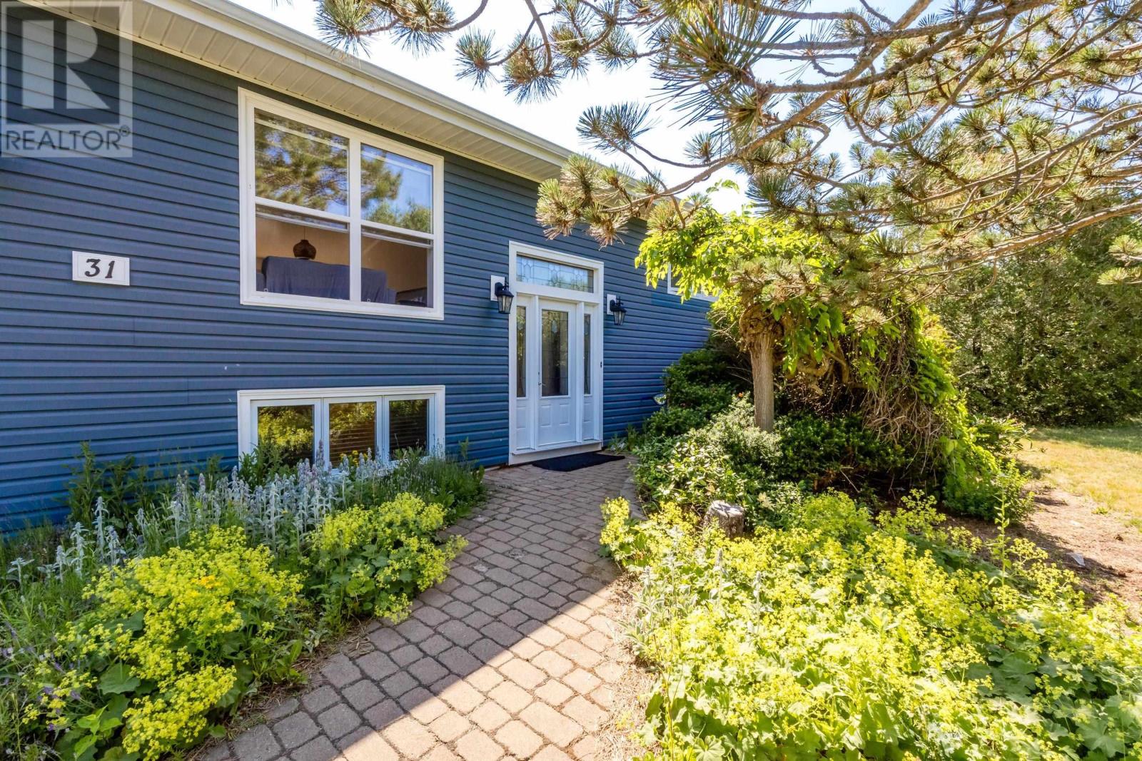 31 Grandview Drive - 2