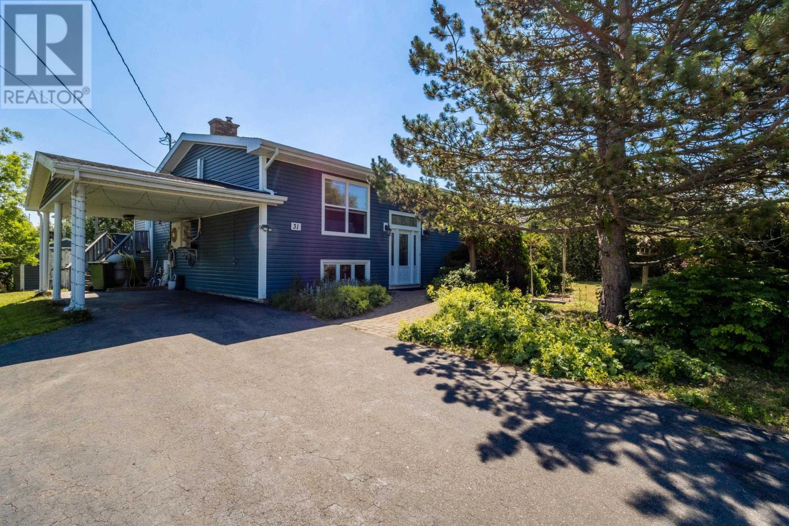 31 Grandview Drive - 22