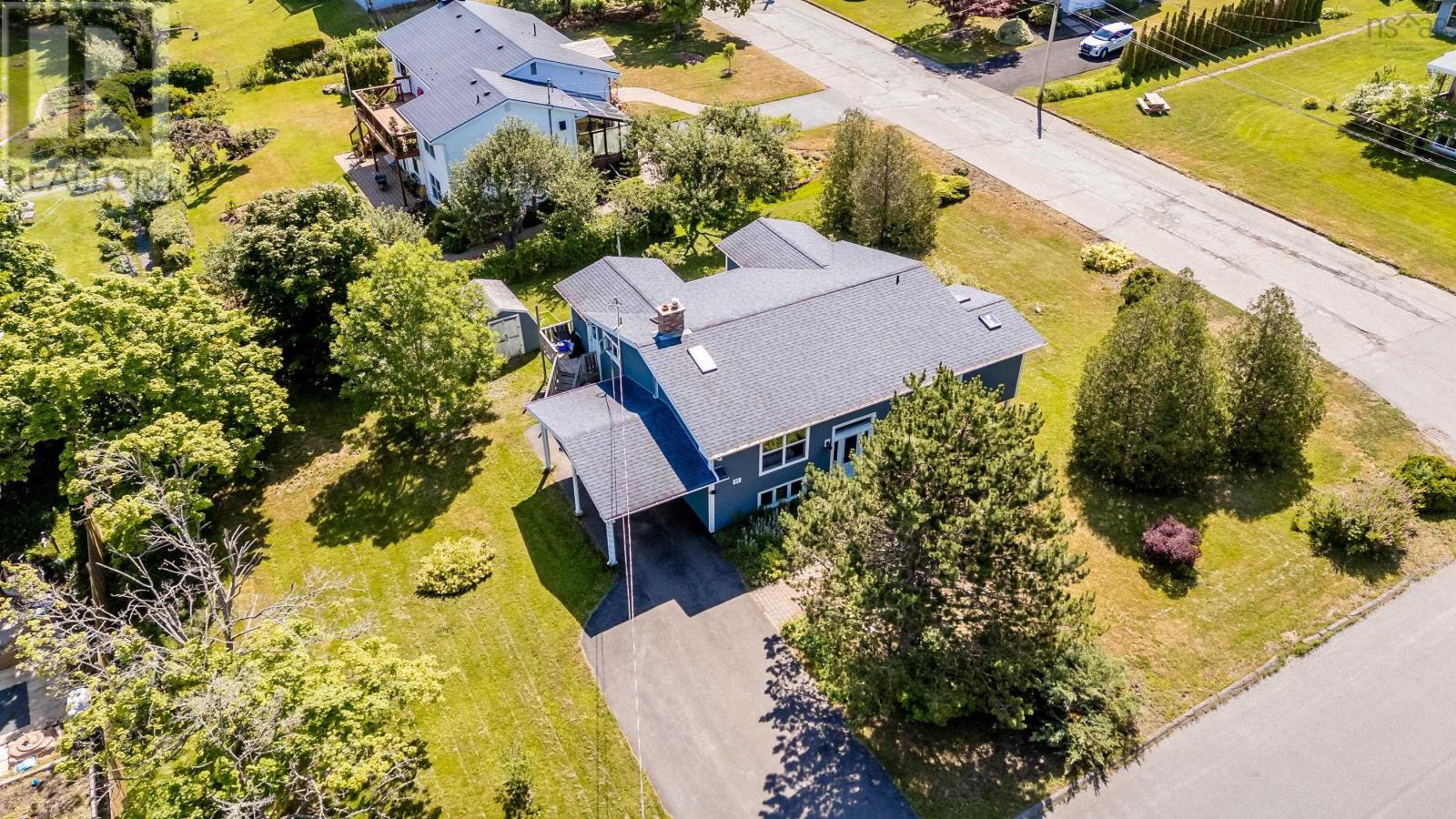 31 Grandview Drive - 27