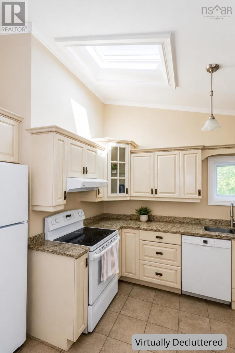 31 Grandview Drive - 5