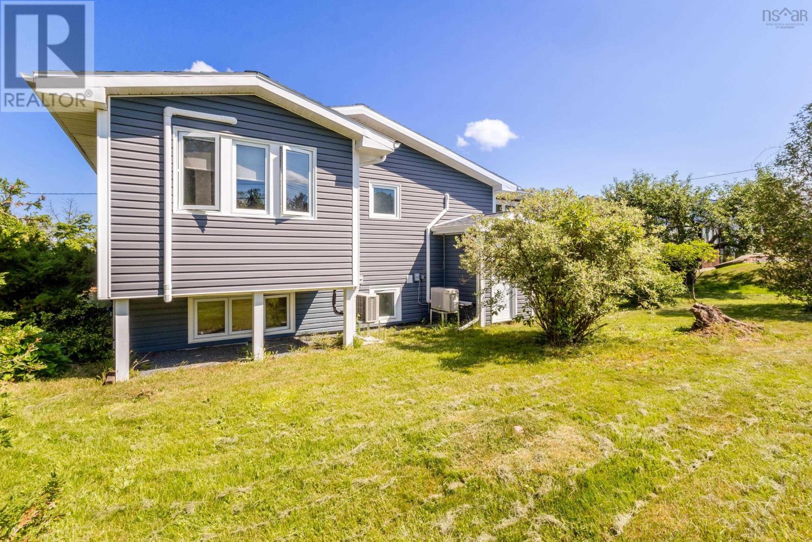 31 Grandview Drive - 28