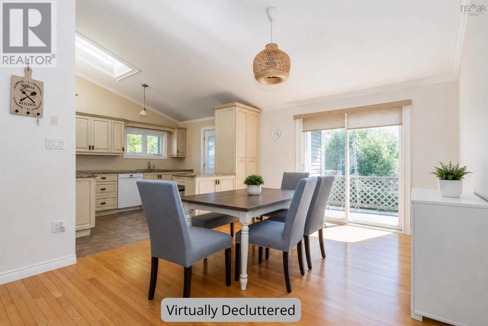 31 Grandview Drive - 7