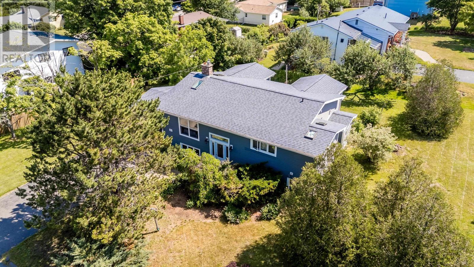 31 Grandview Drive - 3