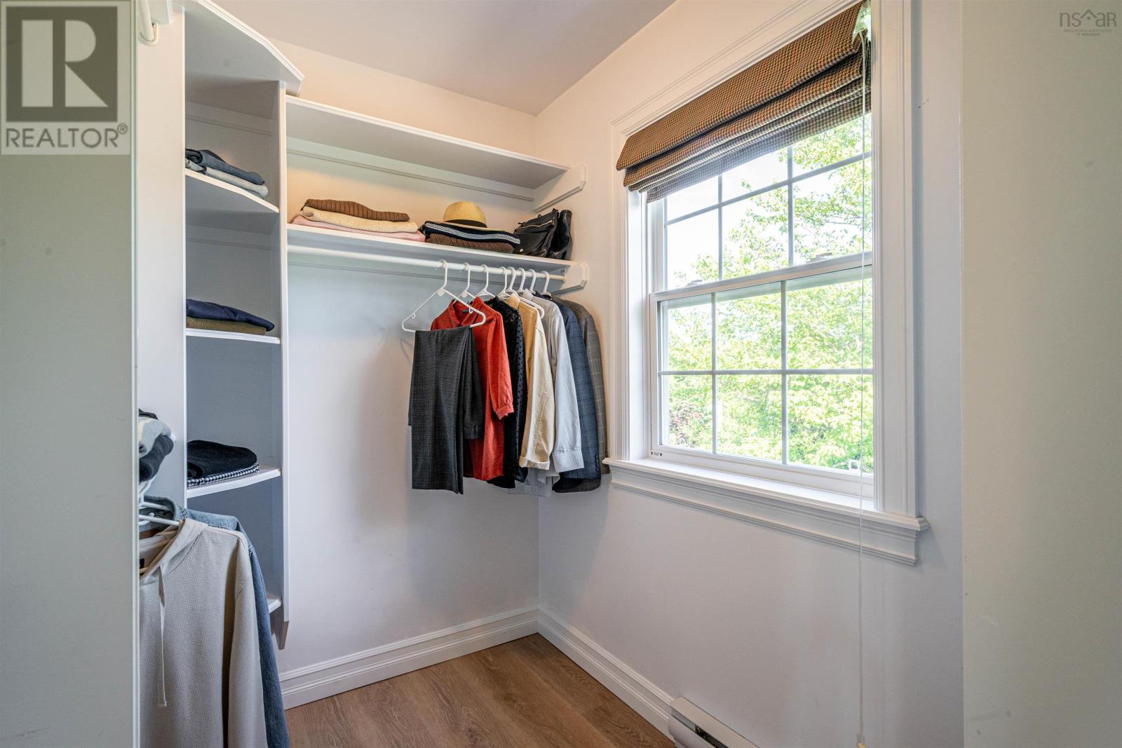 Property 20 of 45 of 51 Fellesmere Lane, Haliburton Hills