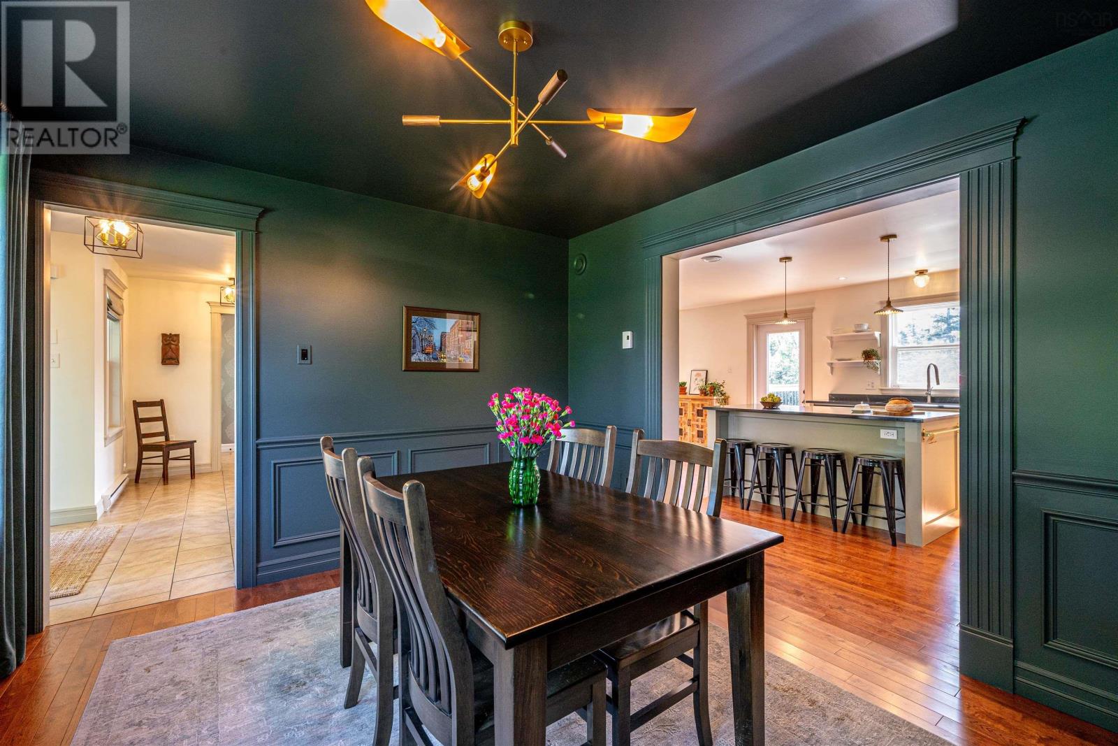 Property 14 of 45 of 51 Fellesmere Lane, Haliburton Hills