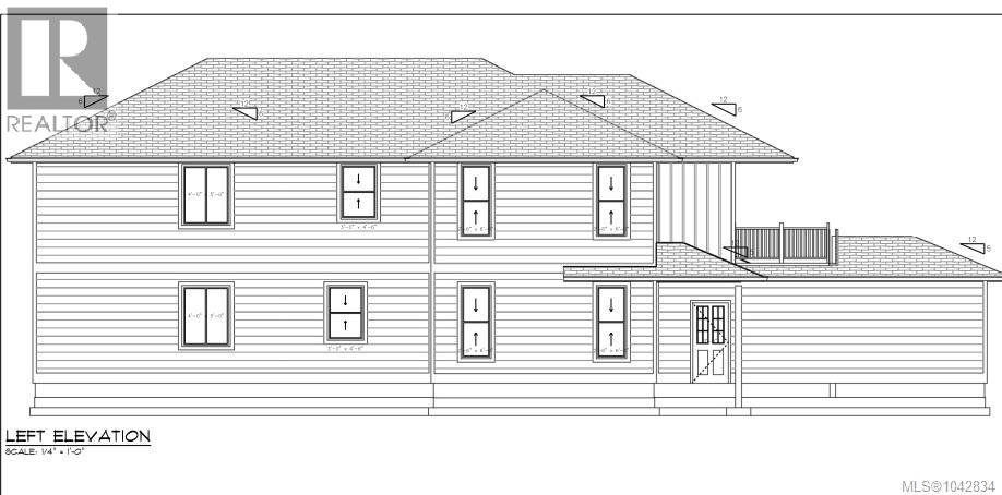 101 4213 Jingle Pot Rd, Nanaimo — photo 2