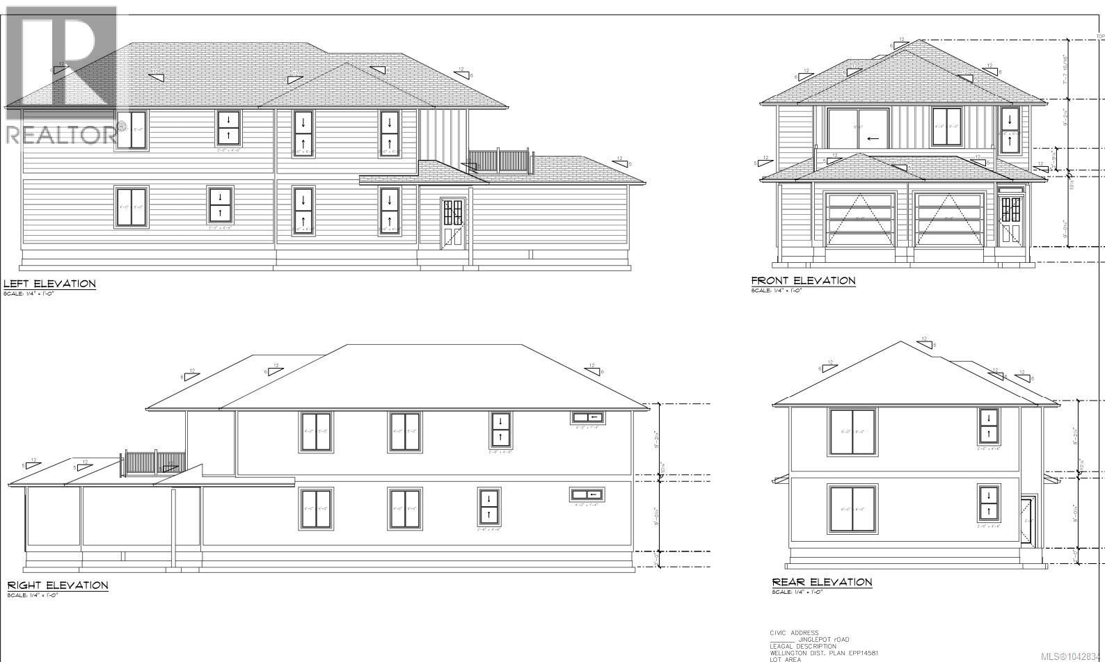 101 4213 Jingle Pot Rd, Nanaimo — photo 3