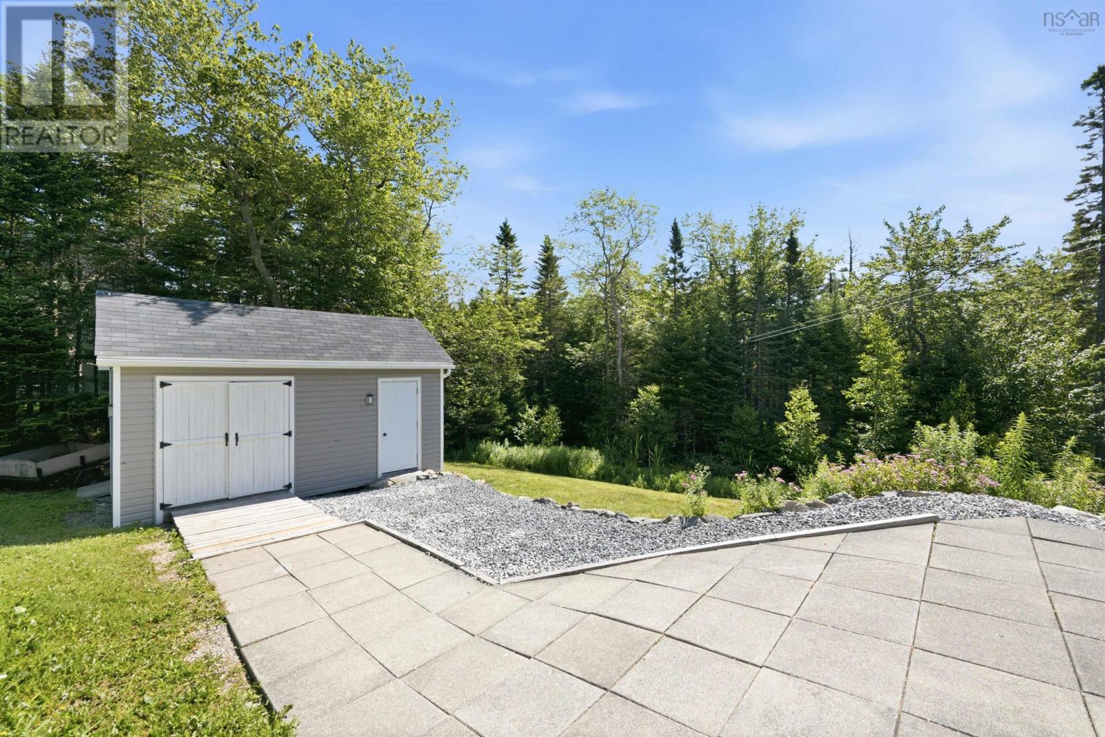 Property 38 of 45 of 51 Fellesmere Lane, Haliburton Hills