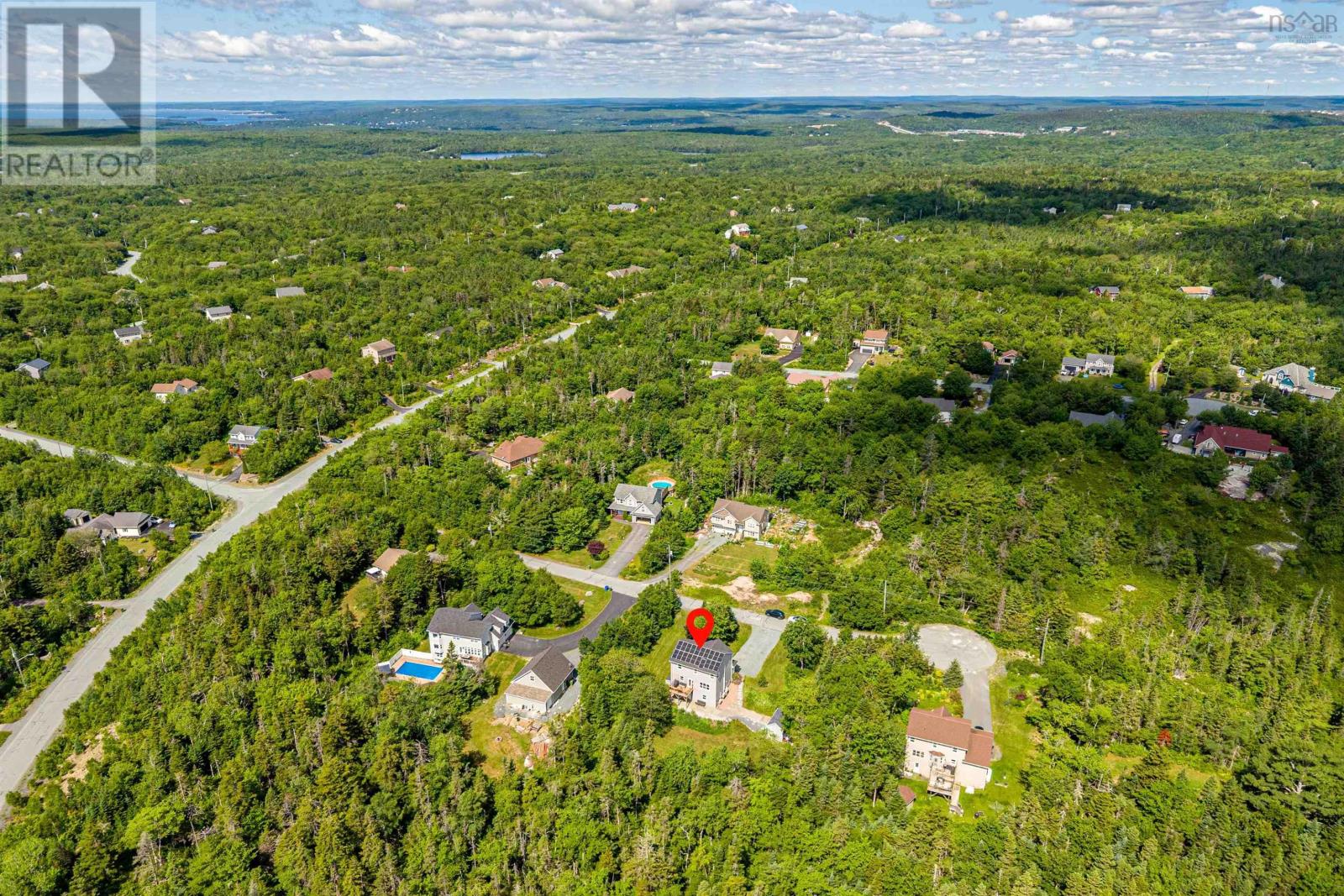 Property 43 of 45 of 51 Fellesmere Lane, Haliburton Hills
