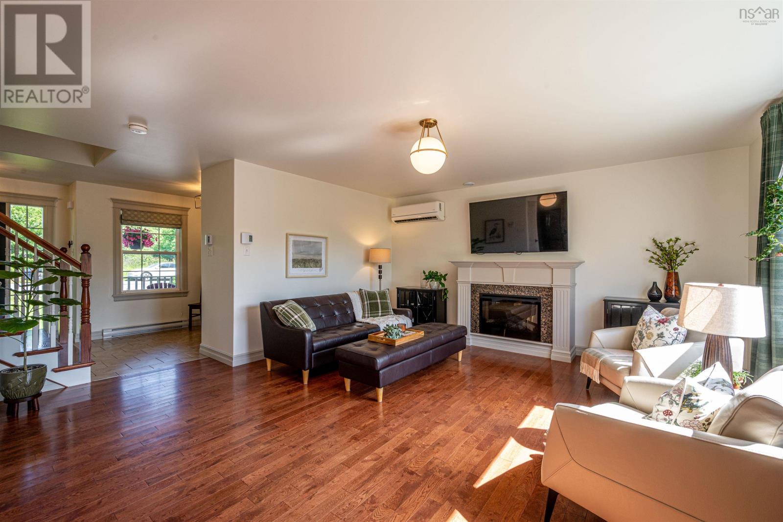 Property 7 of 45 of 51 Fellesmere Lane, Haliburton Hills