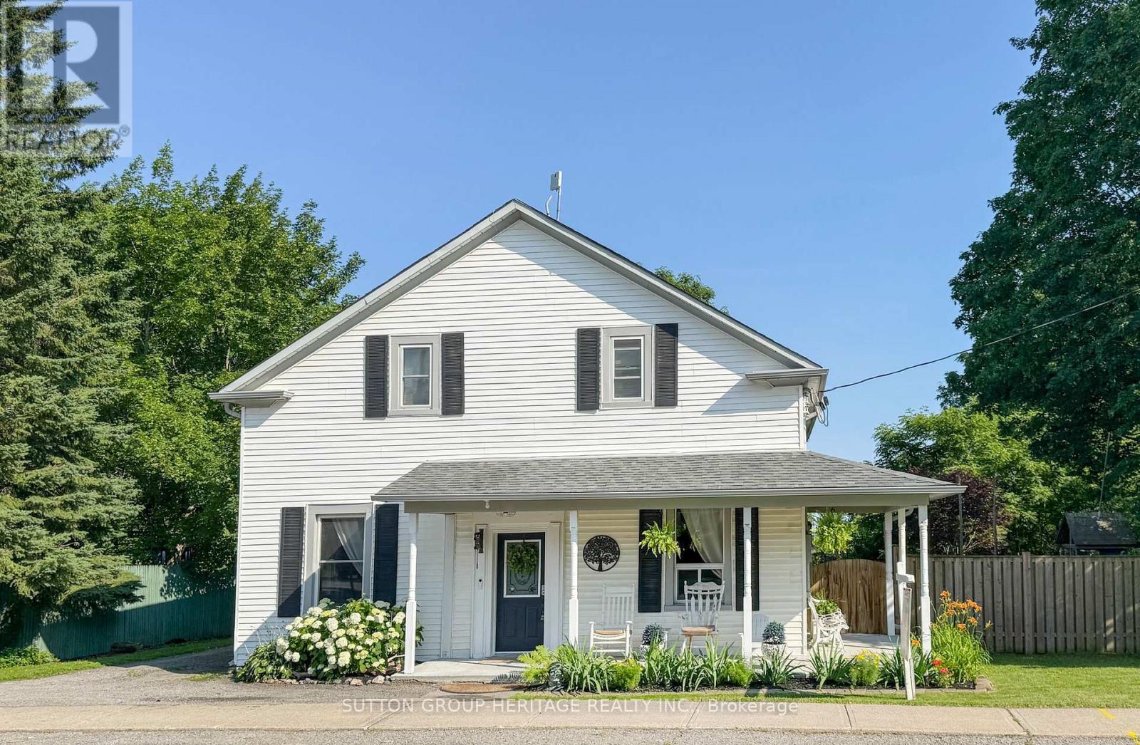 4525 HIGHWAY 2 ROAD - 1