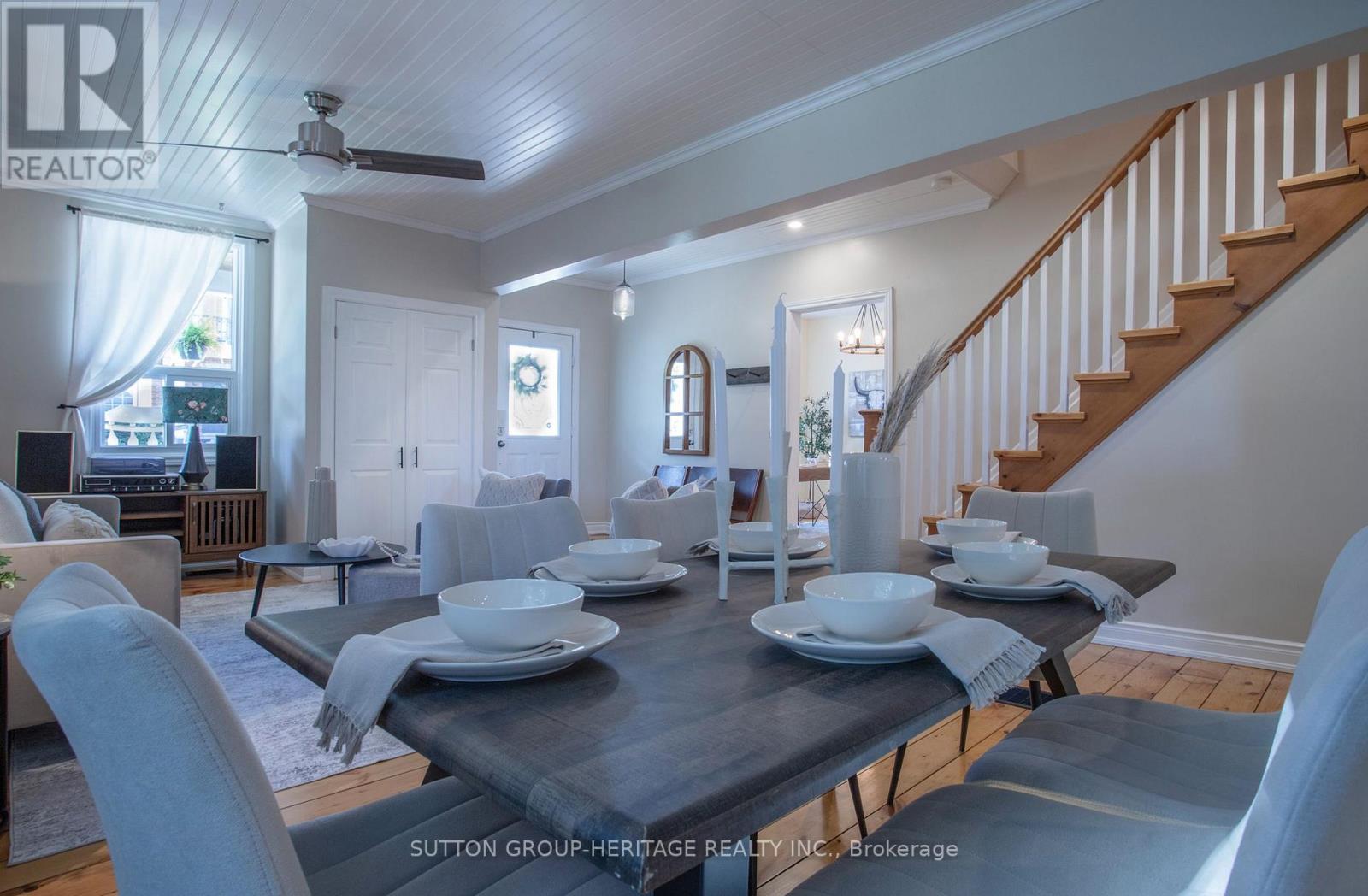 4525 HIGHWAY 2 ROAD - 12