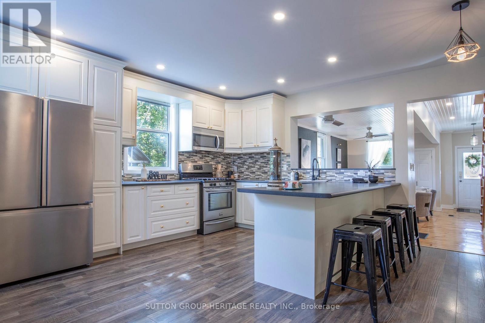 4525 HIGHWAY 2 ROAD - 15