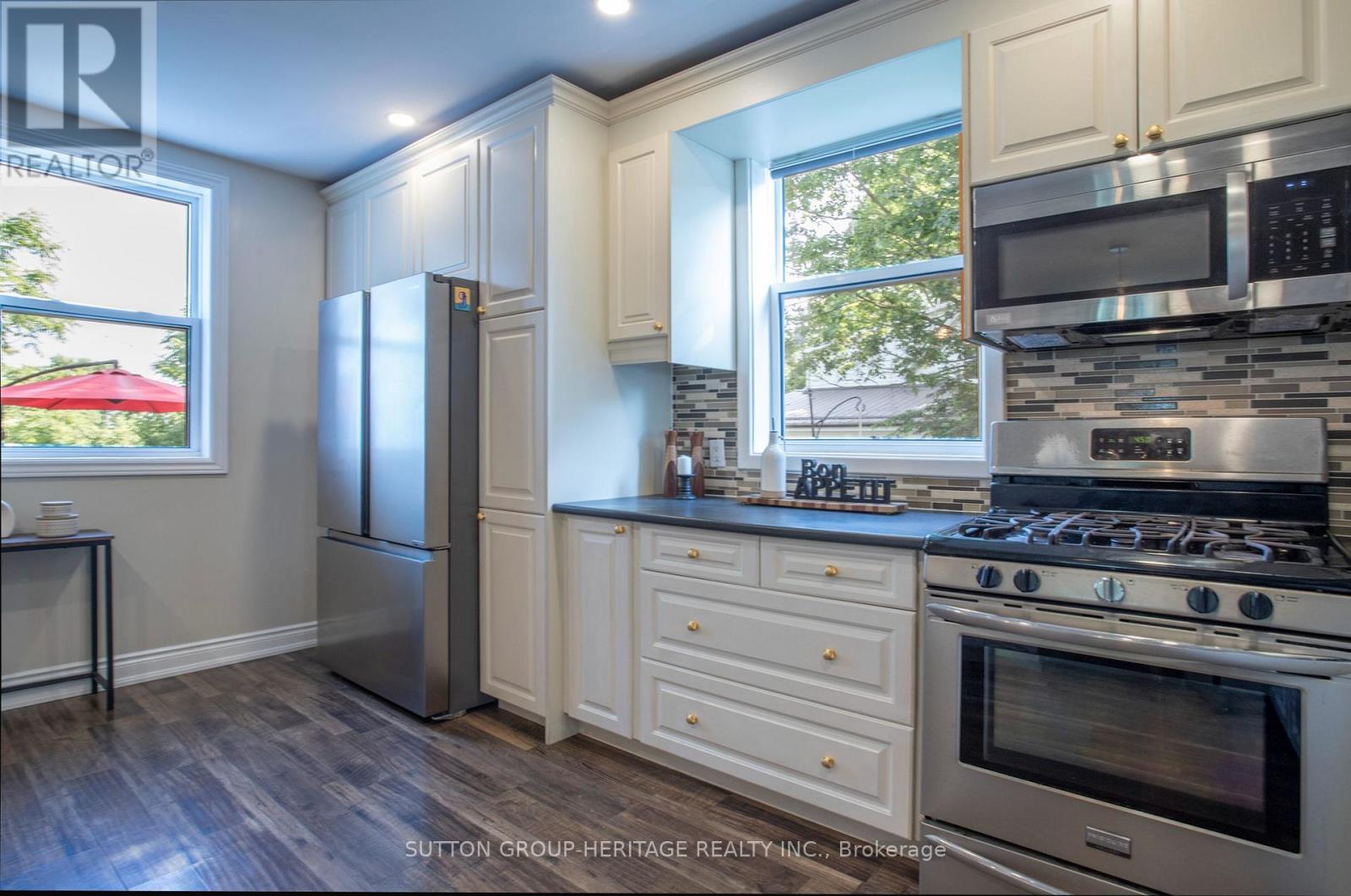 4525 HIGHWAY 2 ROAD - 16
