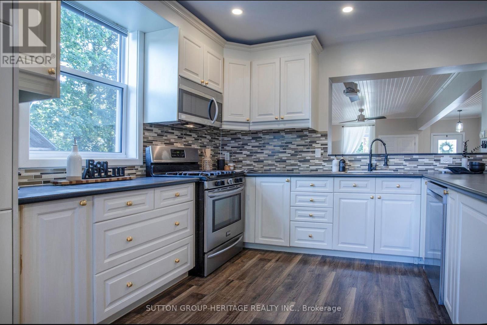 4525 HIGHWAY 2 ROAD - 17