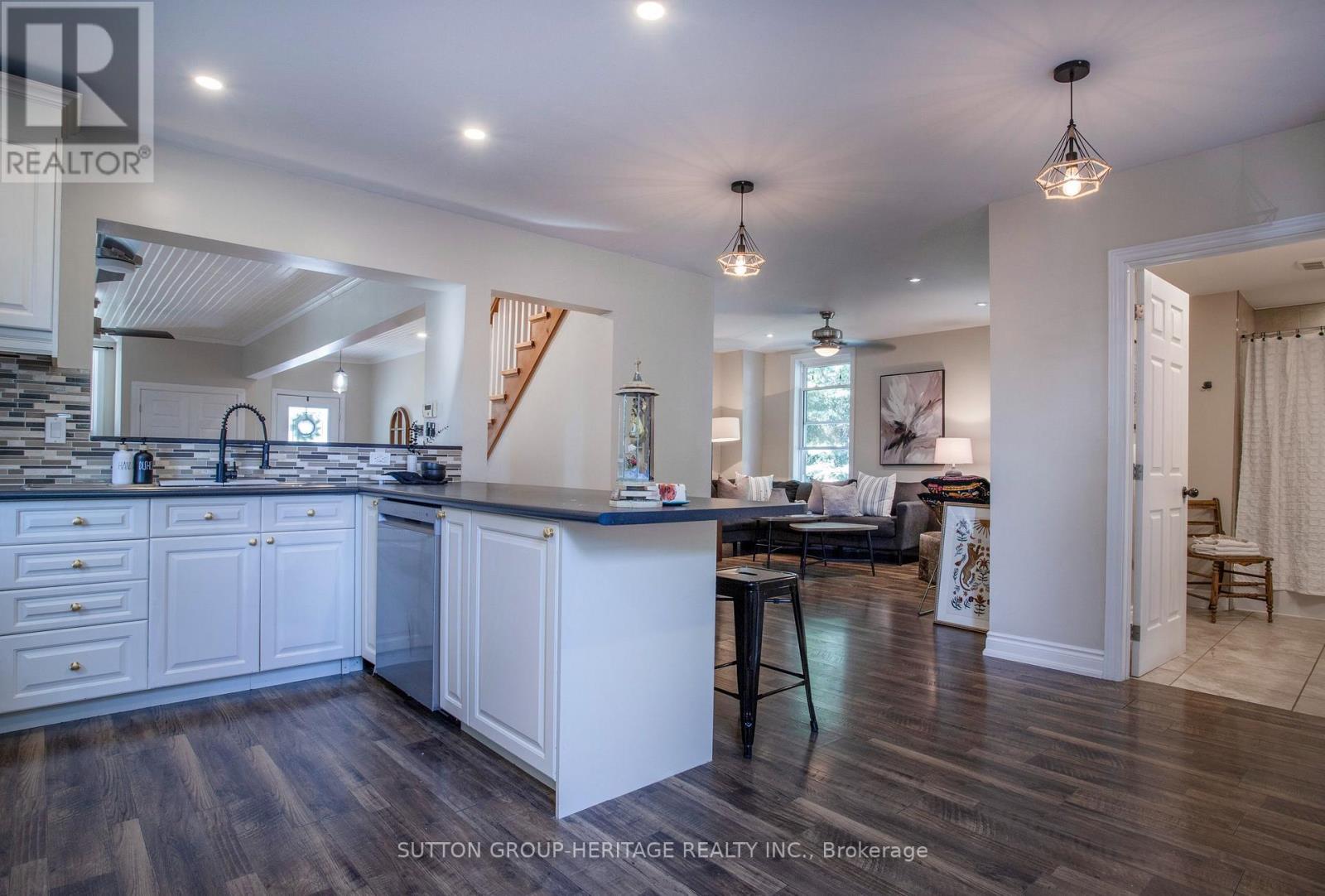 4525 HIGHWAY 2 ROAD - 18