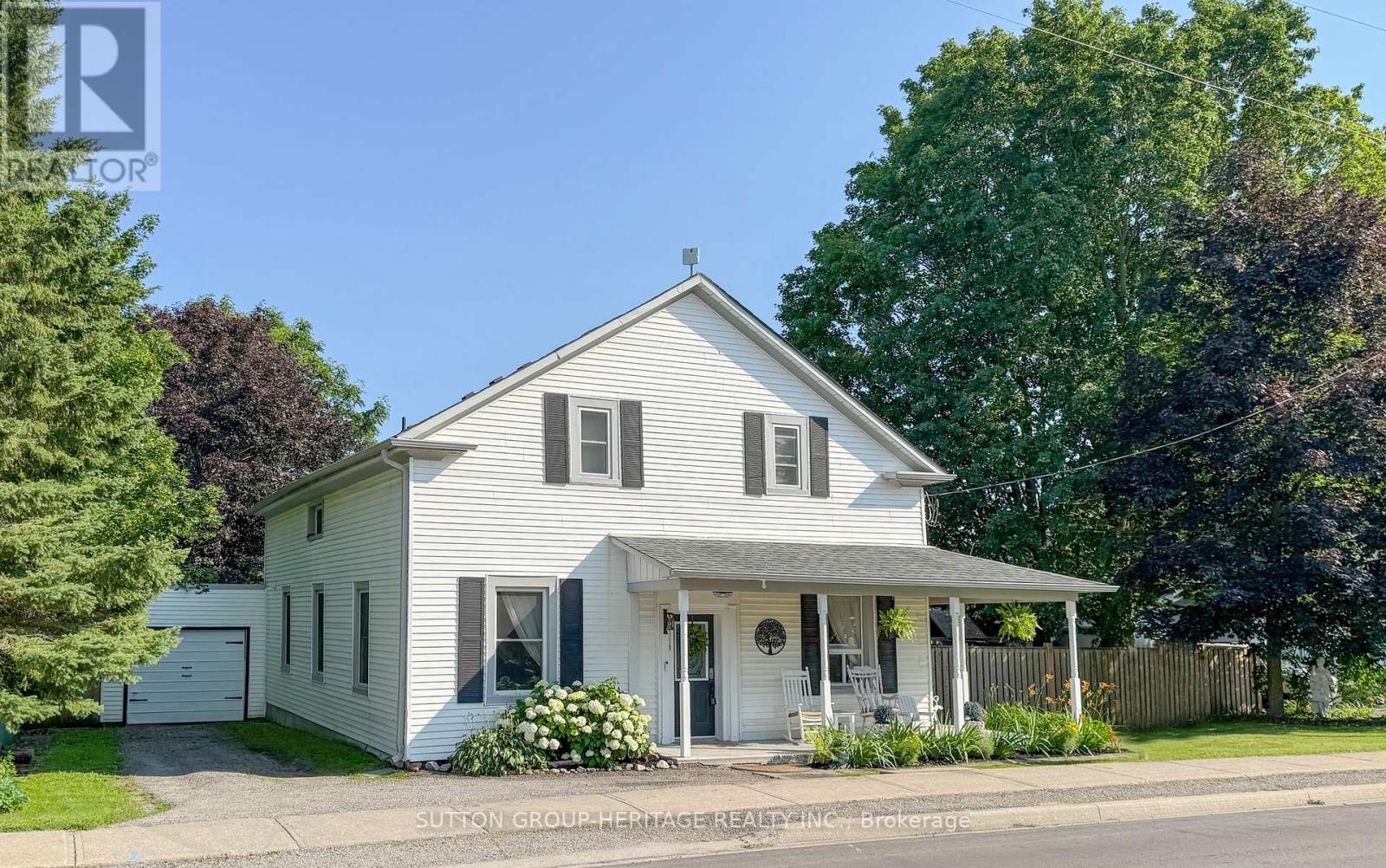 4525 HIGHWAY 2 ROAD - 2