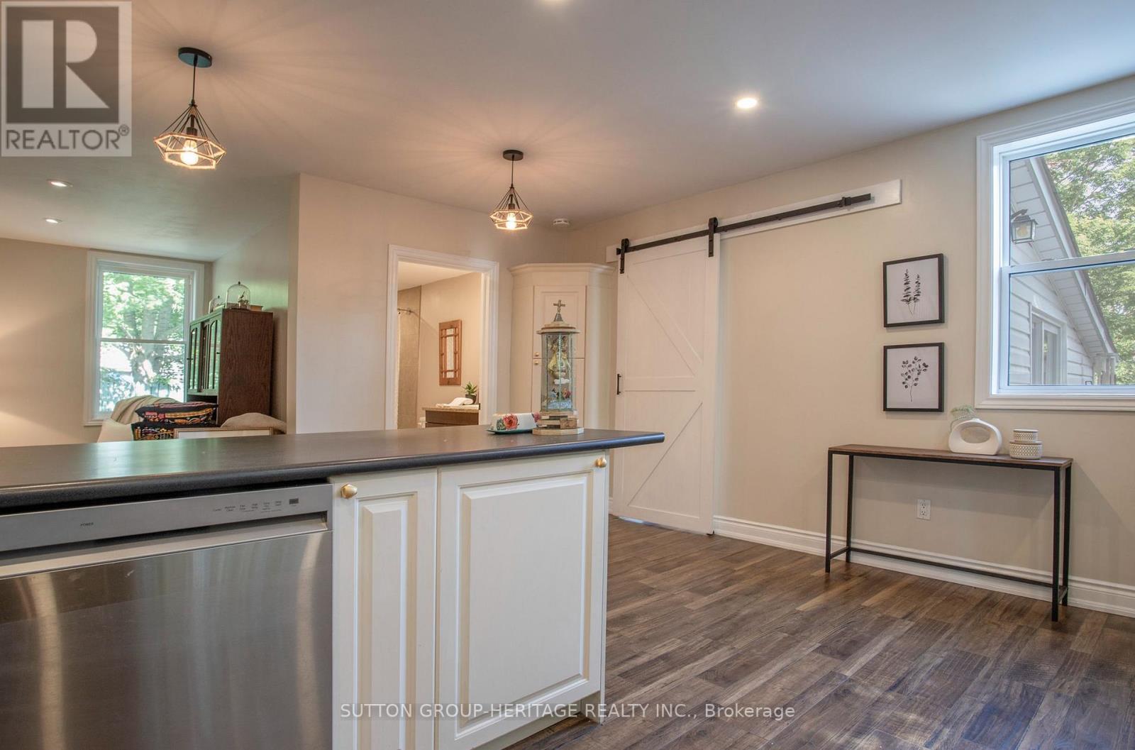 4525 HIGHWAY 2 ROAD - 20