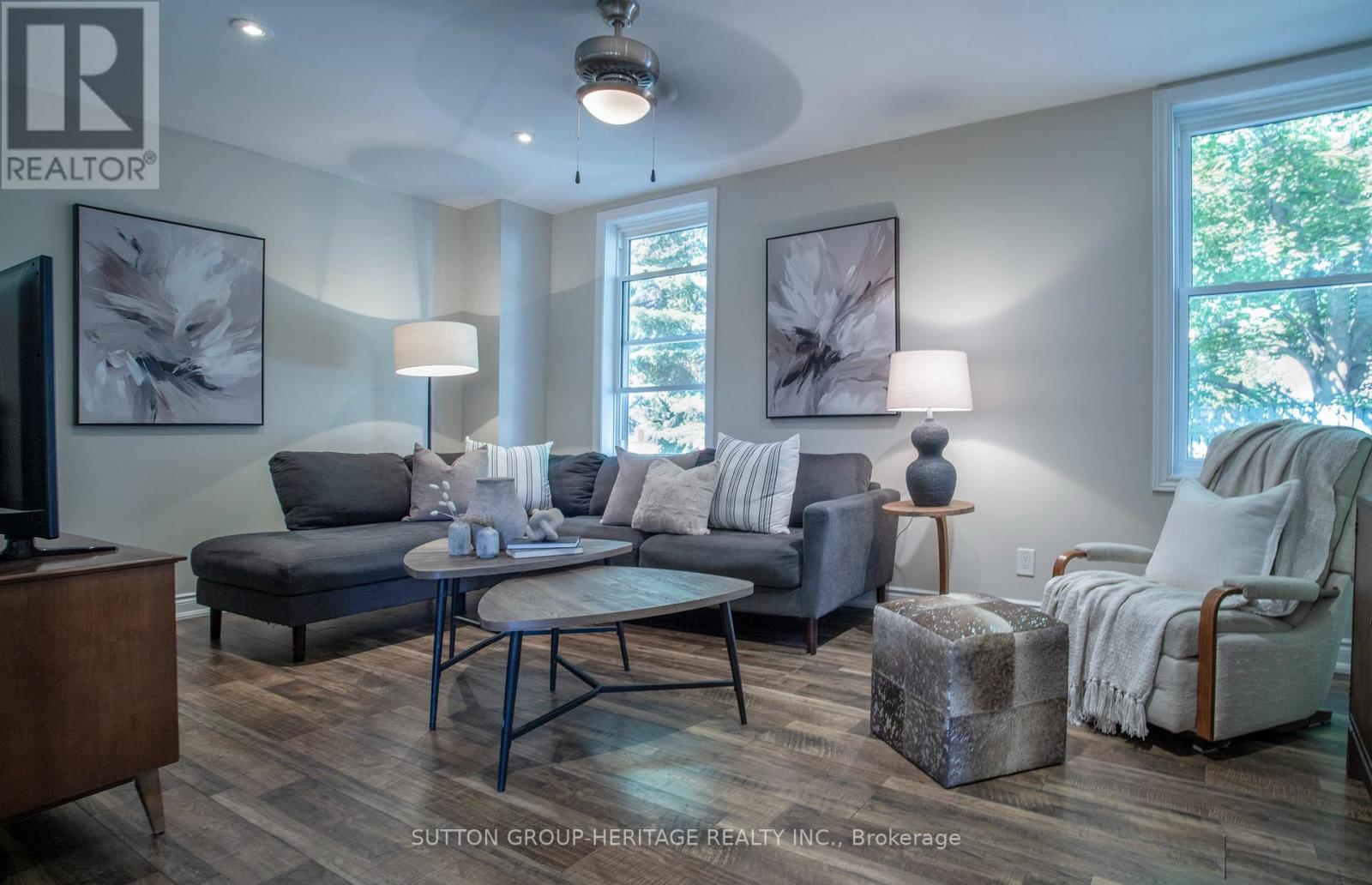 4525 HIGHWAY 2 ROAD - 21