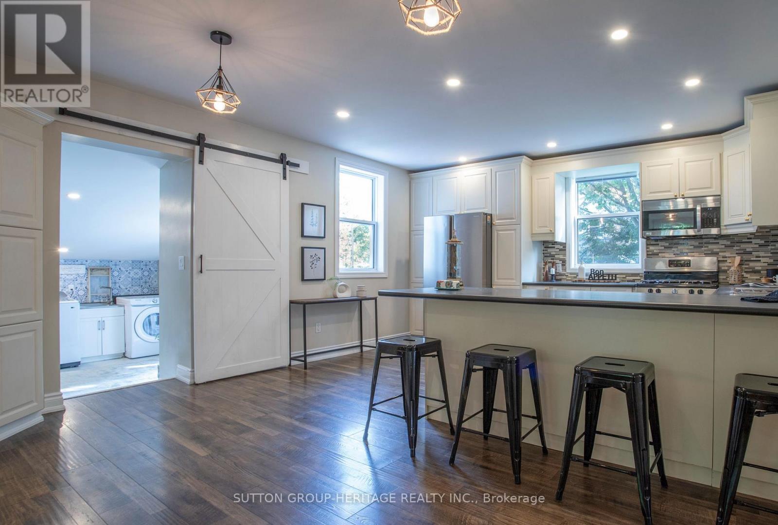 4525 HIGHWAY 2 ROAD - 22