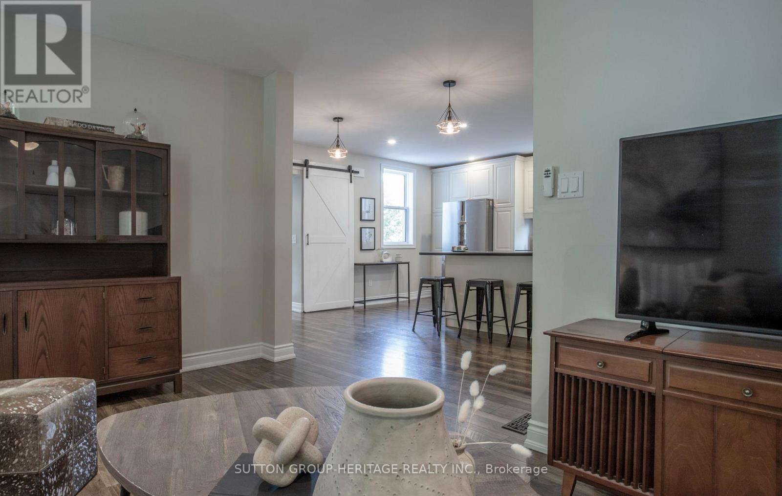 4525 HIGHWAY 2 ROAD - 23
