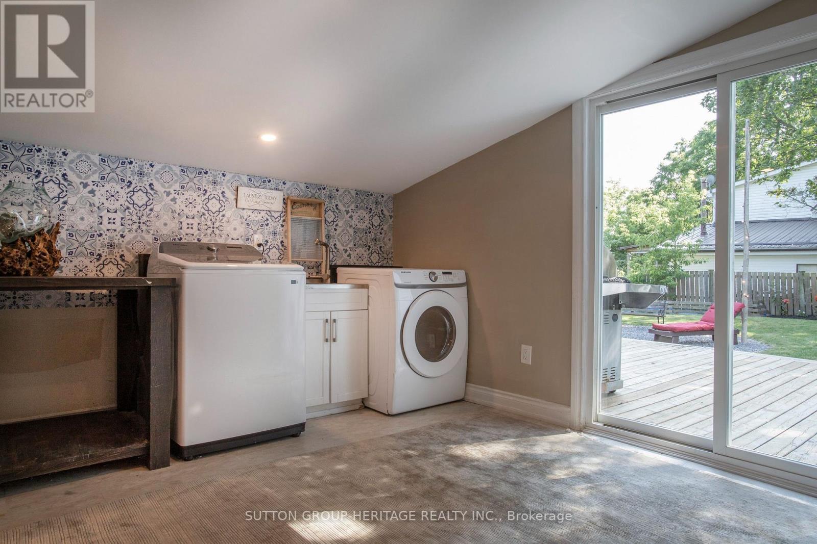4525 HIGHWAY 2 ROAD - 26