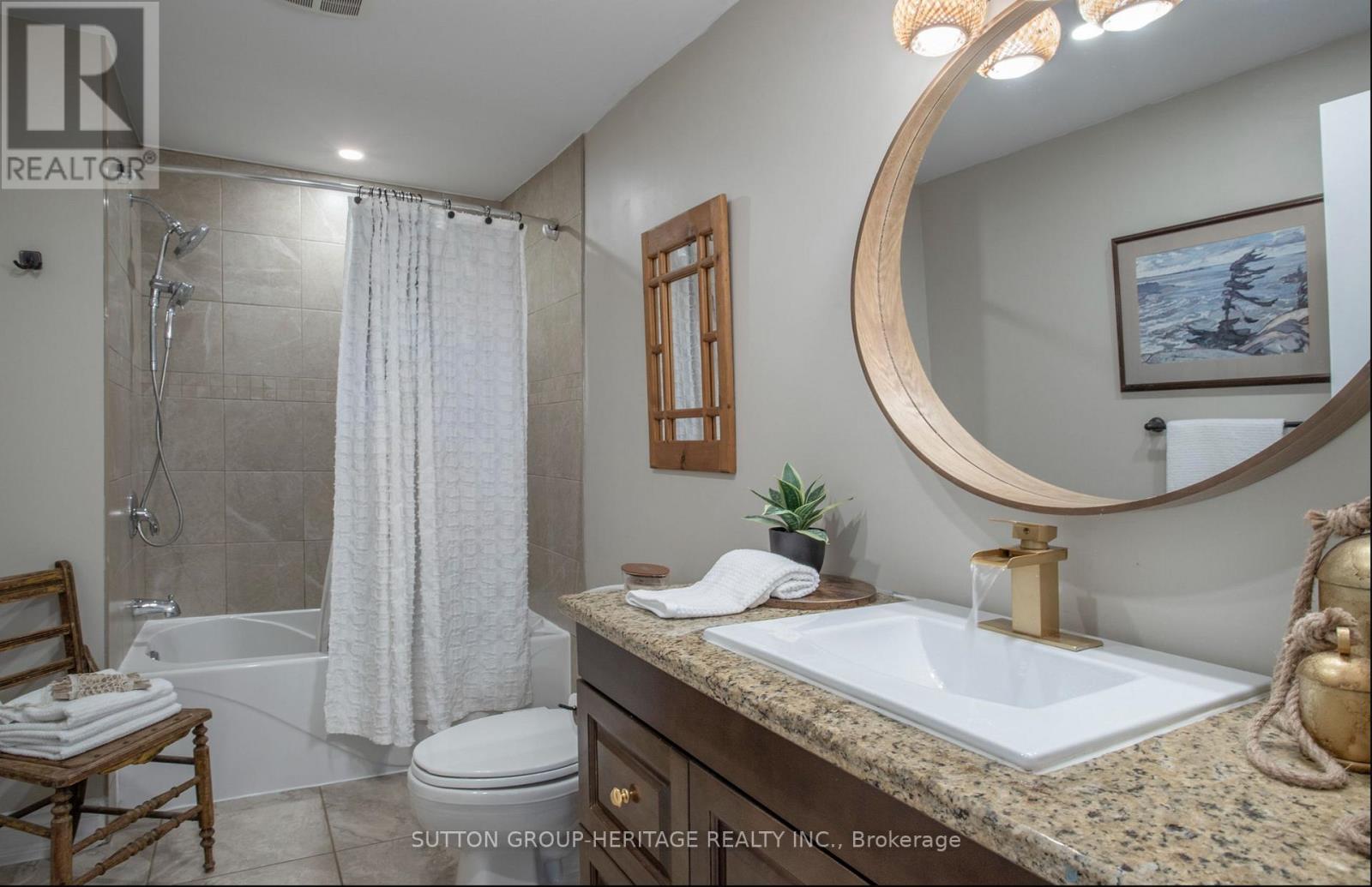 4525 HIGHWAY 2 ROAD - 27