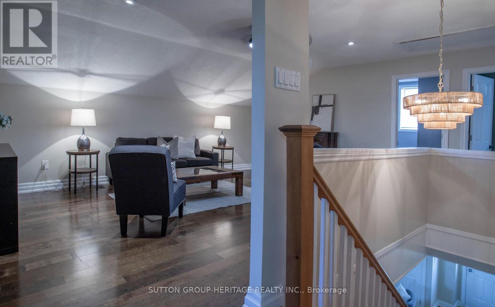 4525 HIGHWAY 2 ROAD - 28