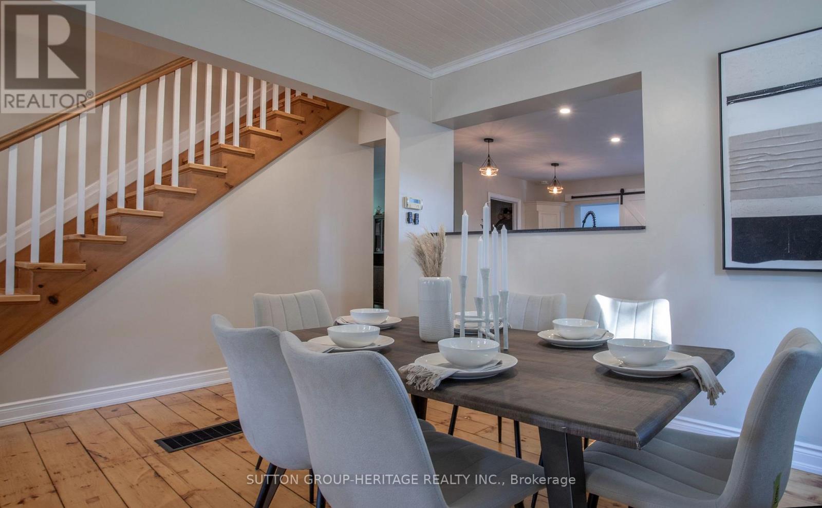 4525 HIGHWAY 2 ROAD - 29