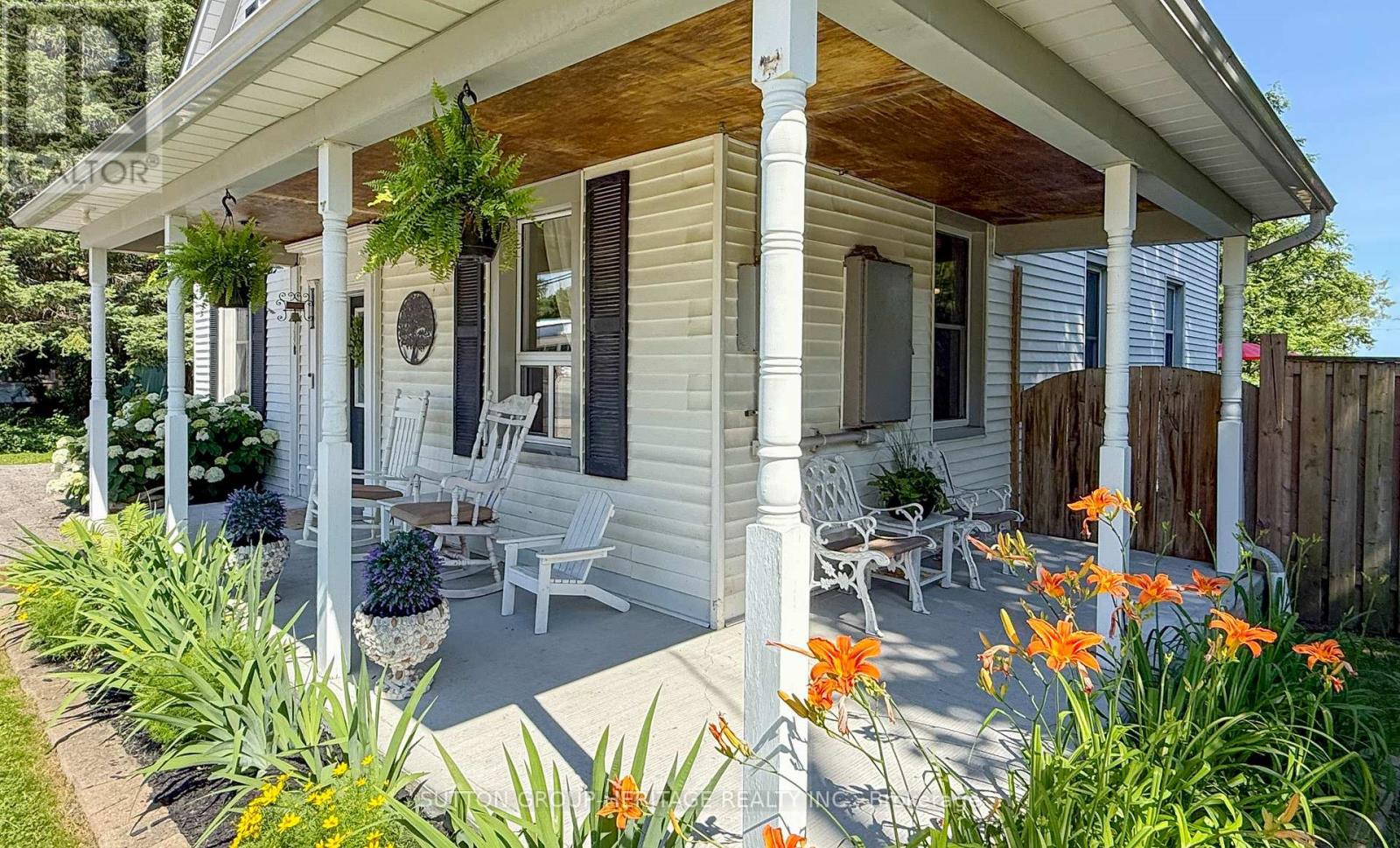 4525 HIGHWAY 2 ROAD - 3