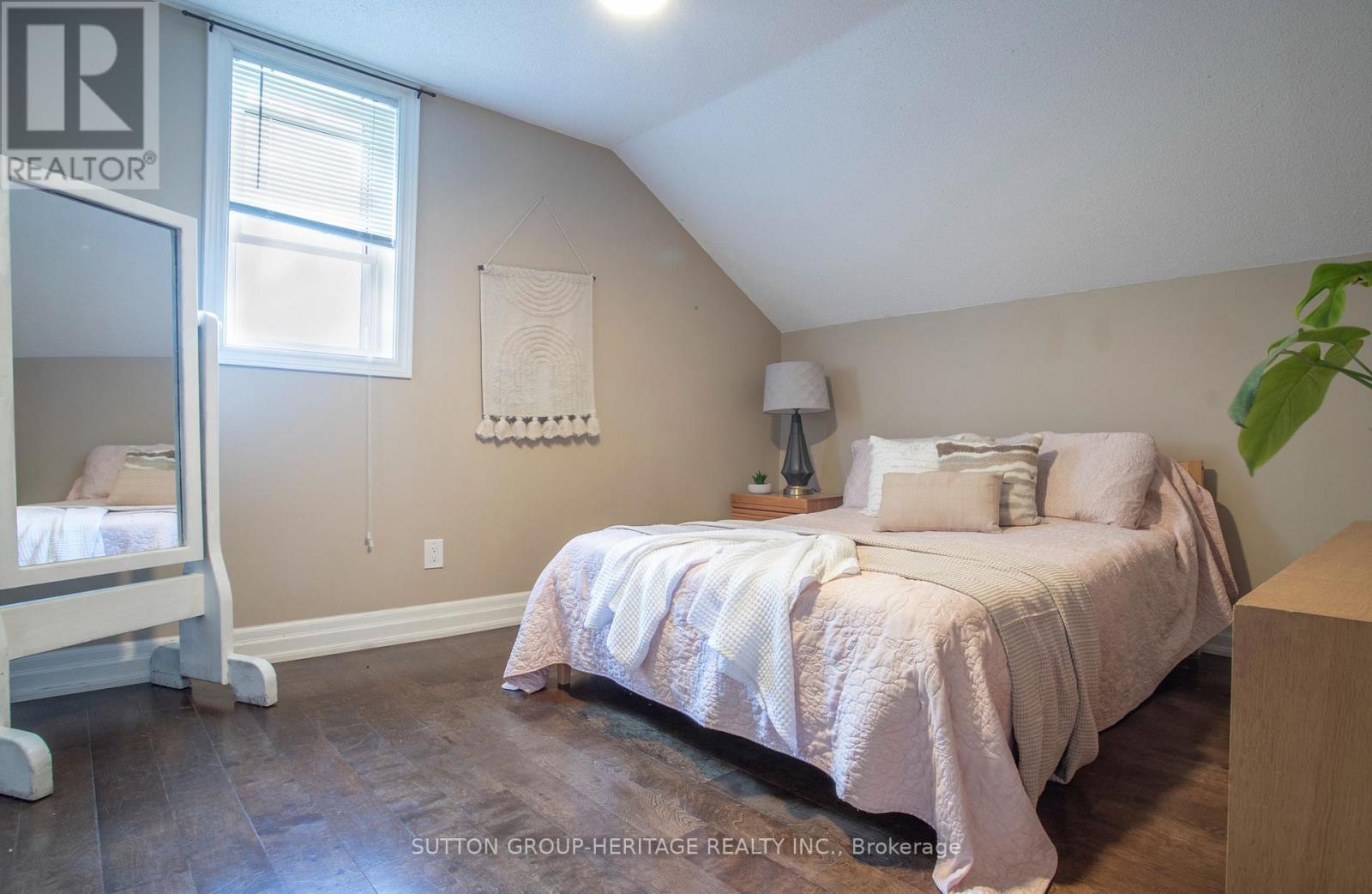 4525 HIGHWAY 2 ROAD - 32