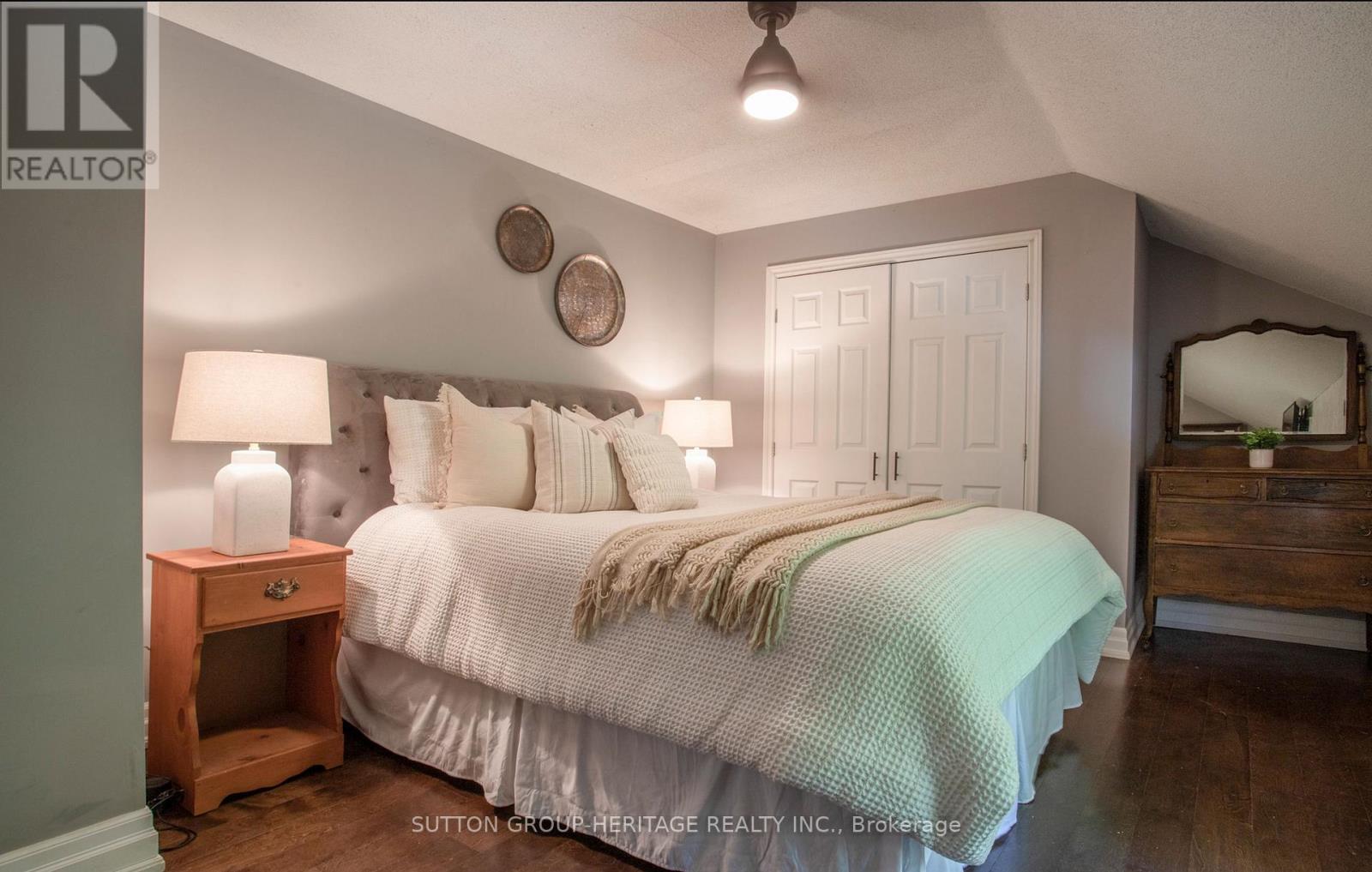4525 HIGHWAY 2 ROAD - 34