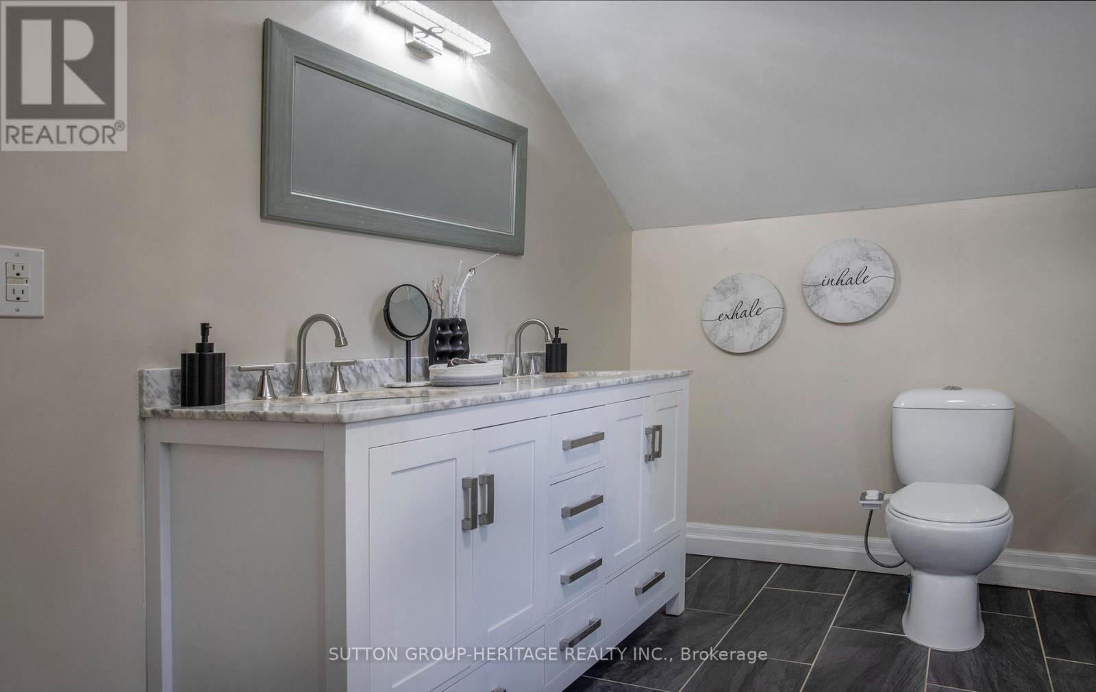 4525 HIGHWAY 2 ROAD - 36