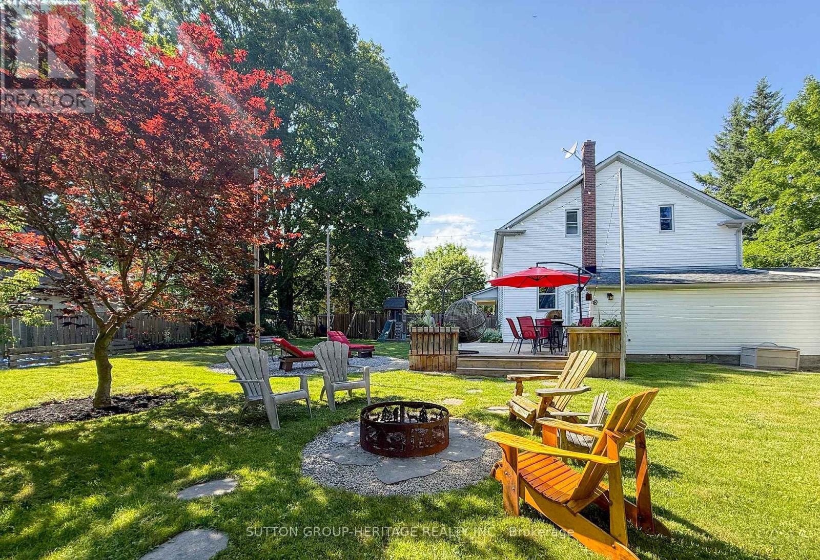 4525 HIGHWAY 2 ROAD - 38